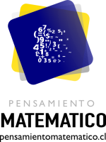 Aula PM